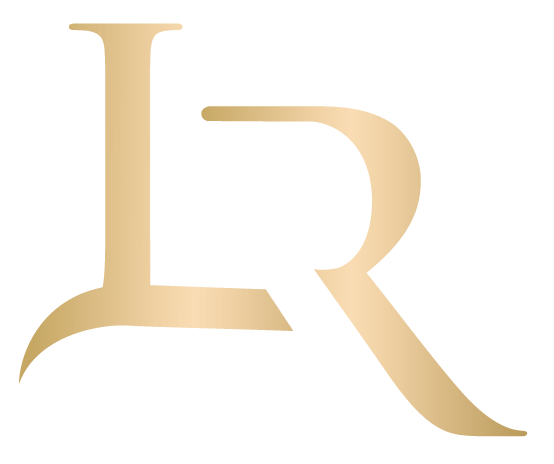 Logo van LoveRebel
