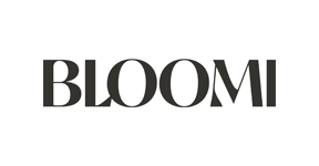 Bloom