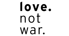 LNW