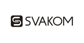 Svakom