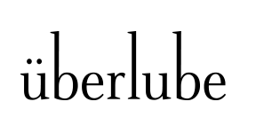 Uberlube