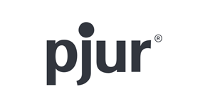 pjur