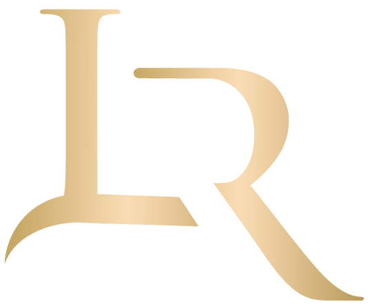 LoveRebel