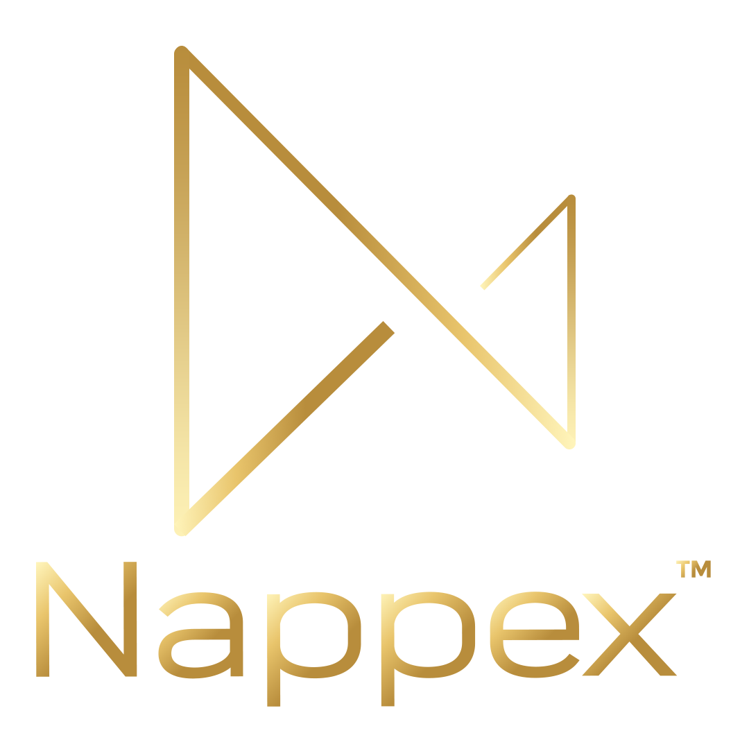 Nappex