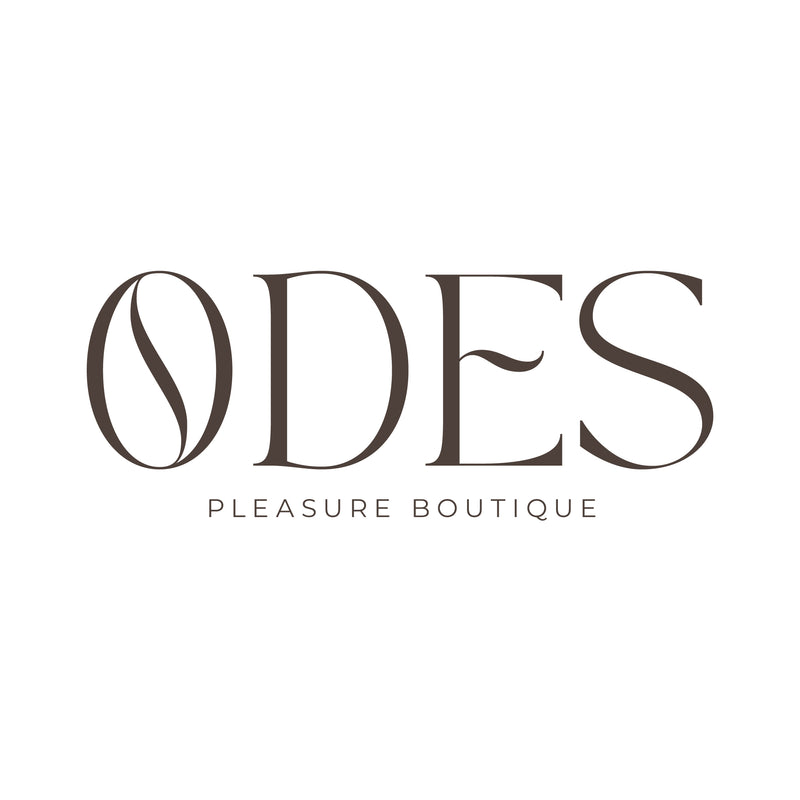 Odes