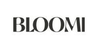 Productfoto van Bloom bij LoveRebel