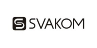 Productfoto van Svakom bij LoveRebel