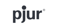 Productfoto van pjur bij LoveRebel