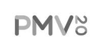 Pmv20 bij LoveRebel